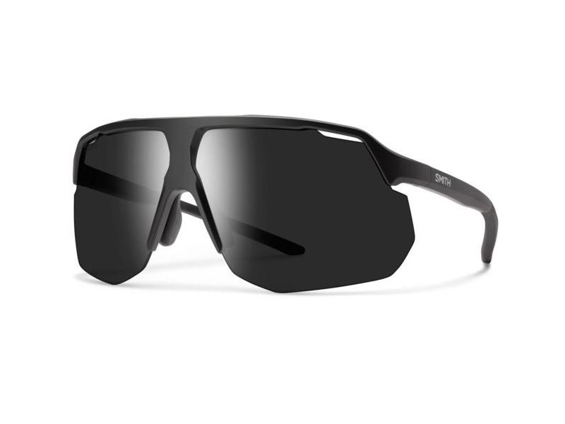 Smith Sonnenbrille SM Motive 003/1C