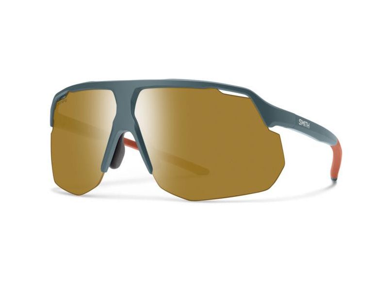 Smith Sonnenbrille SM Motive FLL/AV