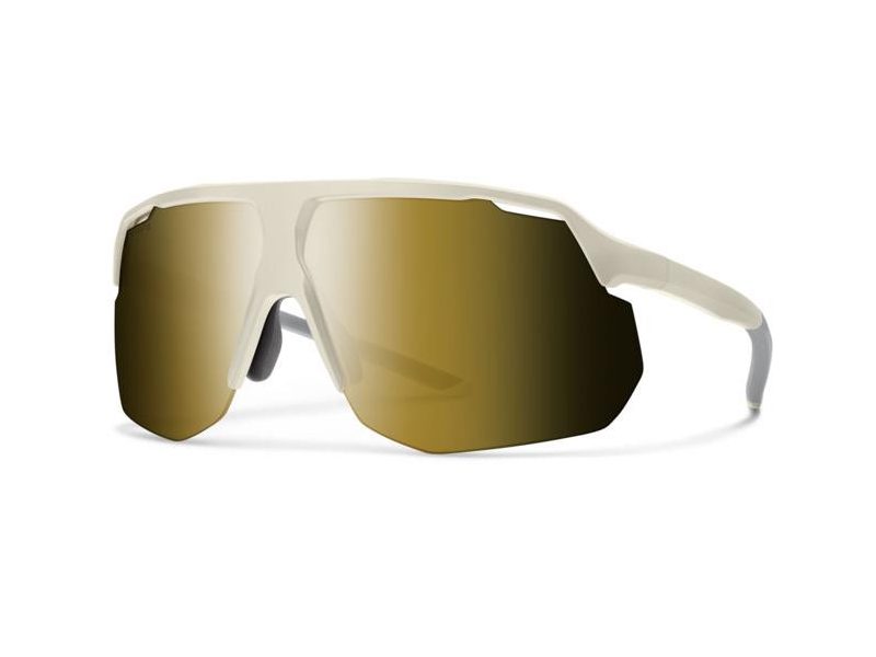 Smith Sonnenbrille SM Motive Z1P/0K