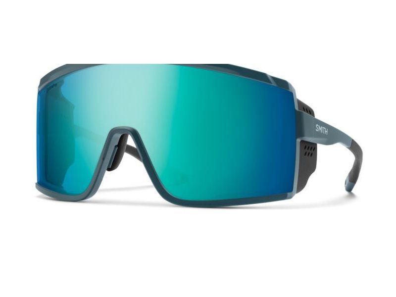 Smith Sonnenbrille SM Pursuit FJM/G0