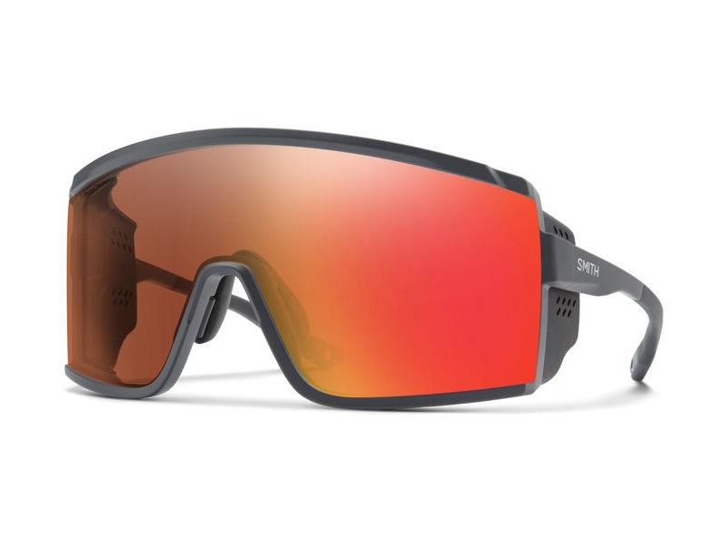 Smith Sonnenbrille SM Pursuit HWJ/6F