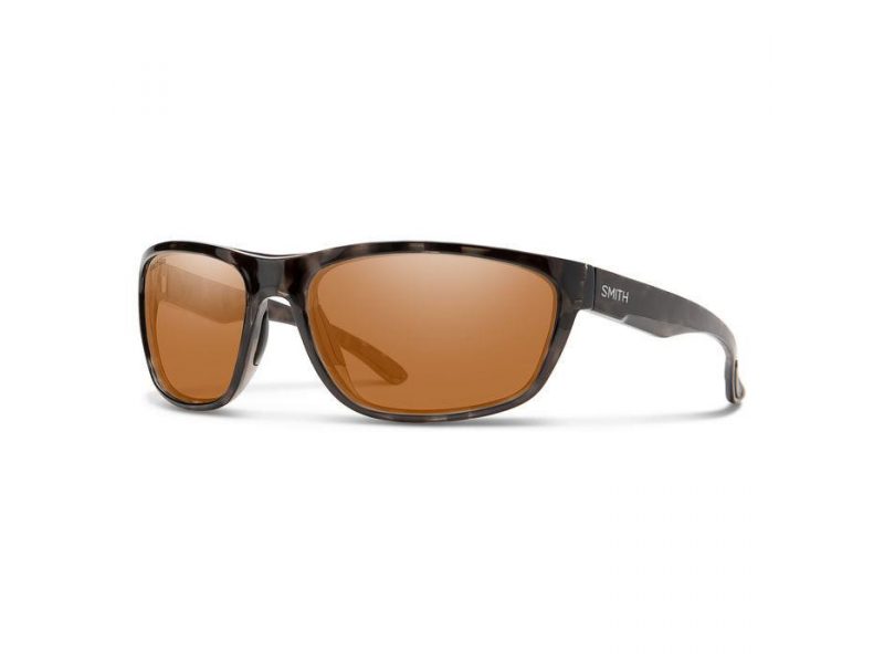 Smith Sonnenbrille SM Redding WR7/I2