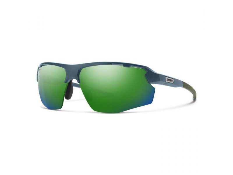 Smith Sonnenbrille SM Resolve SIF/X8