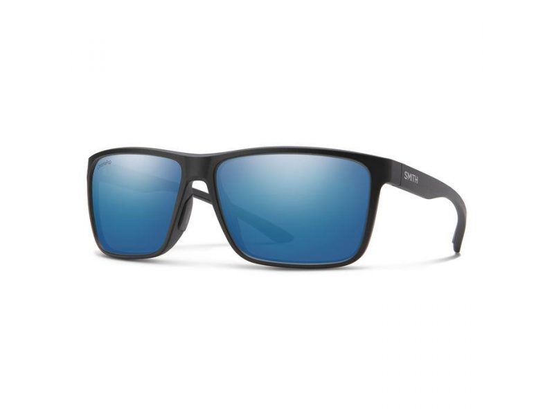 Smith Sonnenbrille SM Riptide/S 124/QG