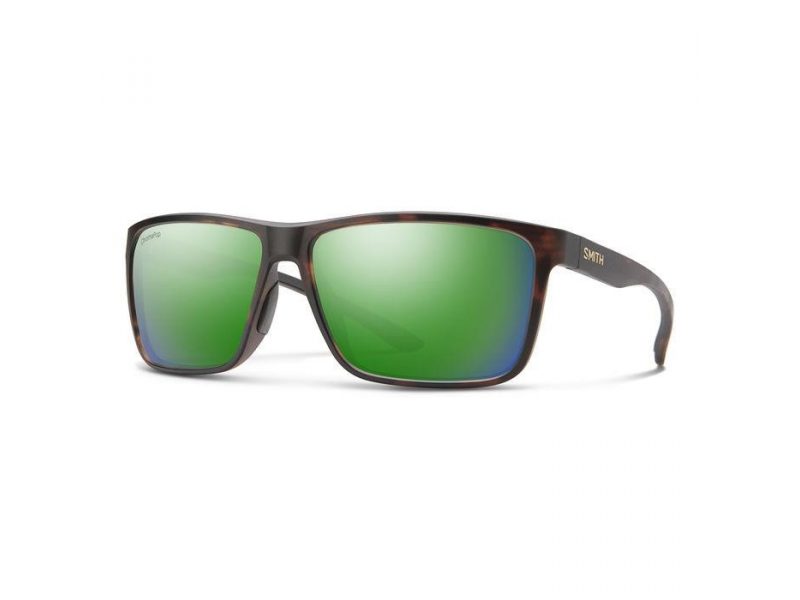 Smith Sonnenbrille SM Riptide/S HGC/UI