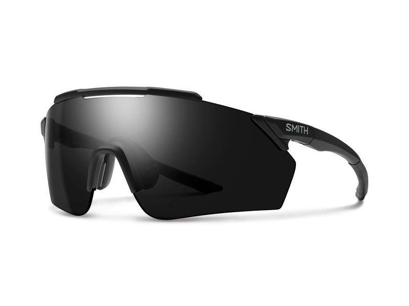 Smith Sonnenbrille SM Ruckus 003/1C