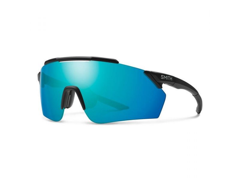 Smith Sonnenbrille SM Ruckus 003/G0