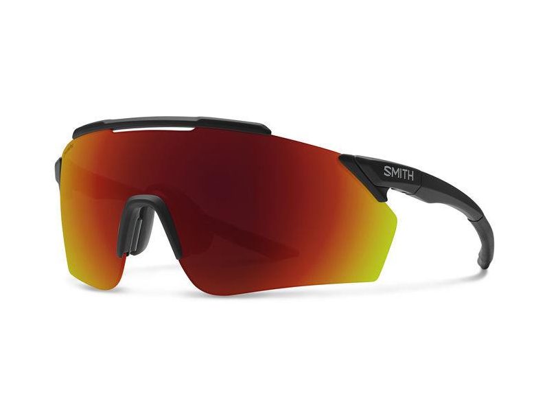 Smith Sonnenbrille SM Ruckus 003/X6