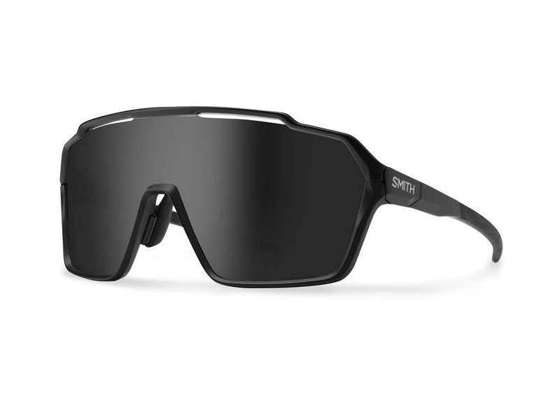 Smith Sonnenbrille SM Shift XL Mag 003/1C