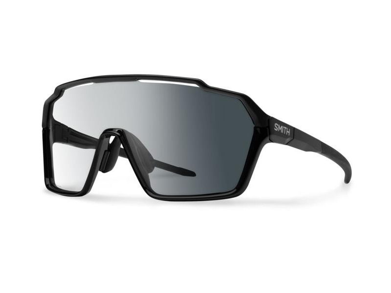 Smith Sonnenbrille SM Shift XL Mag 807/2W