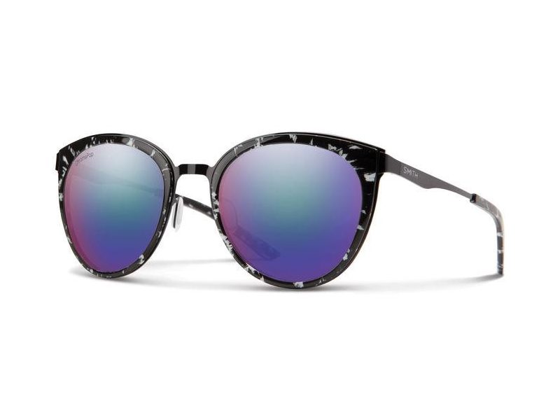 Smith Sonnenbrille SM Somerset GBY/DF