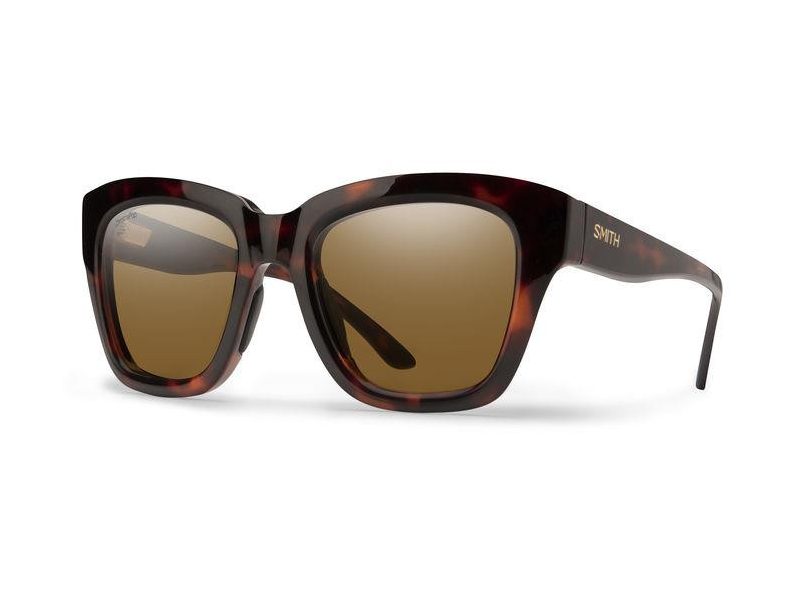 Smith Sonnenbrille SM Sway 086/L5