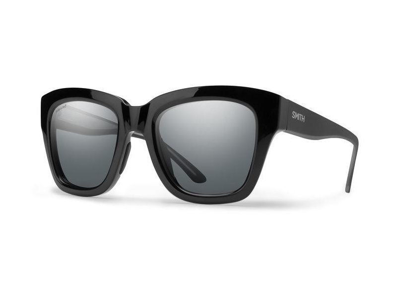 Smith Sonnenbrille SM Sway 807/M9