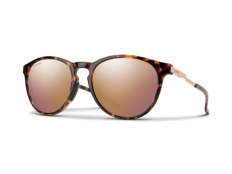 Smith Sonnenbrille SM Wander 086/9V