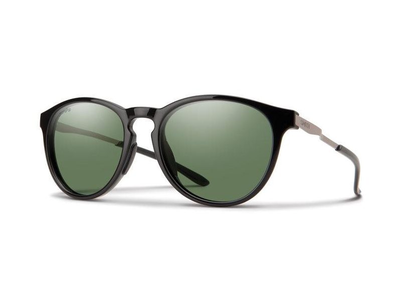 Smith Sonnenbrille SM Wander 807/L7