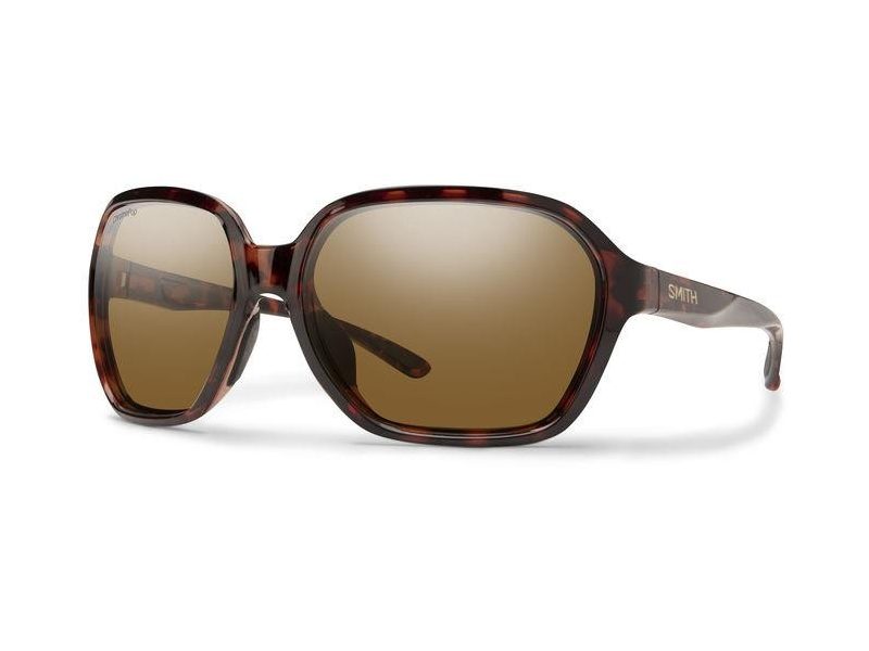 Smith Sonnenbrille SM Whitney 086/L5