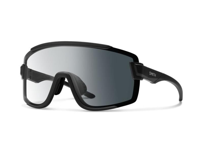 Smith Sonnenbrille SM Wildcat 003/2W