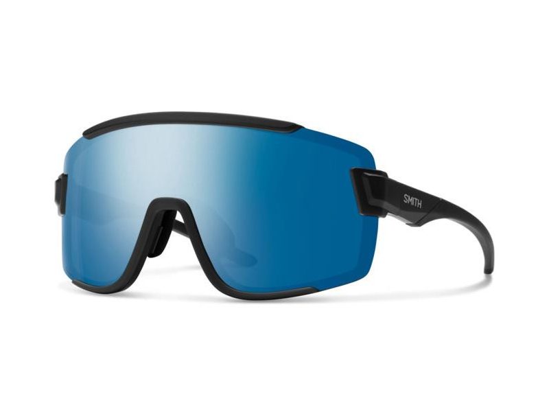 Smith Sonnenbrille SM Wildcat 003/XX