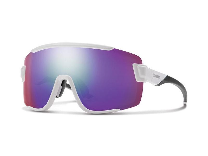 Smith Sonnenbrille SM Wildcat 0BK/DI