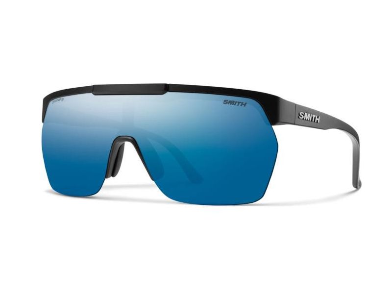 Smith Sonnenbrille SM Xc 003/XX