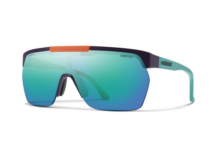 Smith Sonnenbrille SM Xc 838/G0