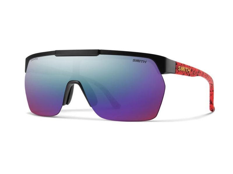 Smith Sonnenbrille SM Xc H1T/DI