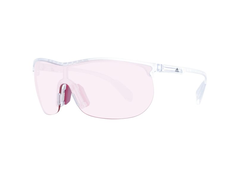 Adidas Sport Sonnenbrille SP 0003 27S