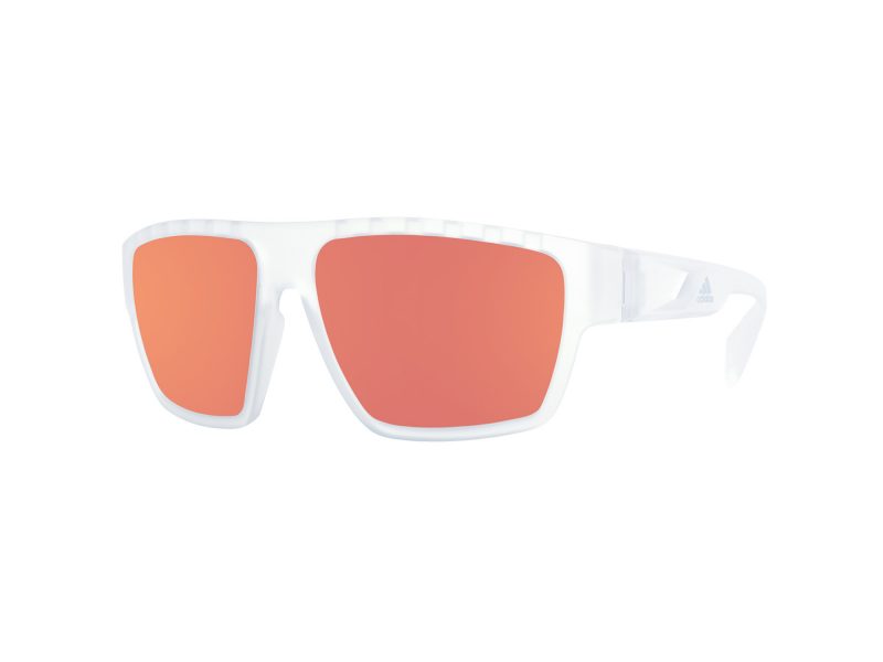 Adidas Sport Sonnenbrille SP 0008 26G