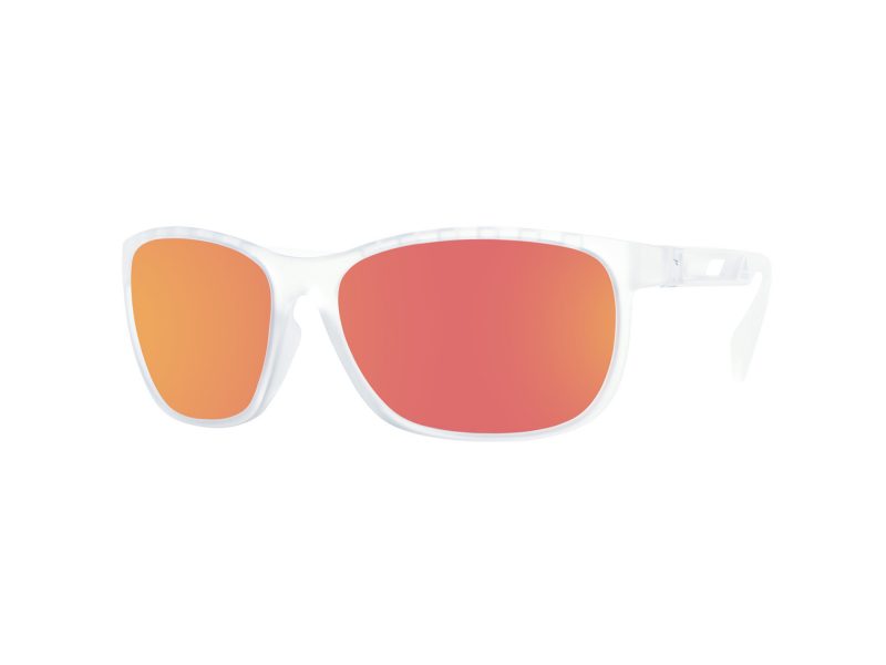 Adidas Sport Sonnenbrille SP 0014 26G