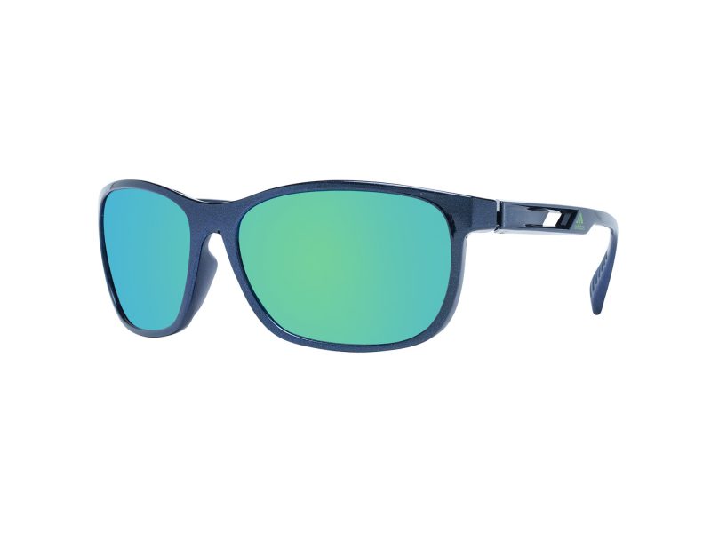 Adidas Sport Sonnenbrille SP 0014 91Q