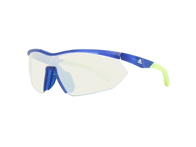 Adidas Sport Sonnenbrille SP 0016 91X