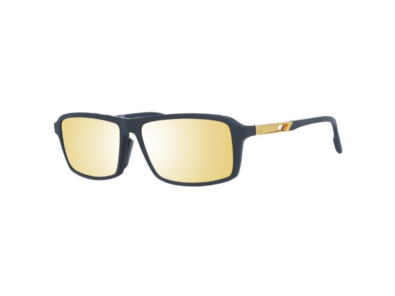 Adidas Sport Sonnenbrille SP 0049 02G