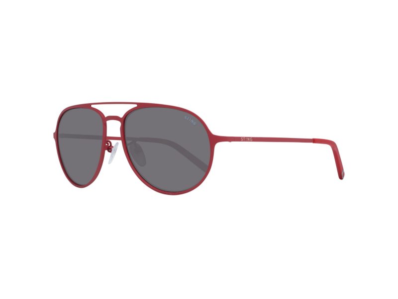 Sting Sonnenbrille SST 004 06F5