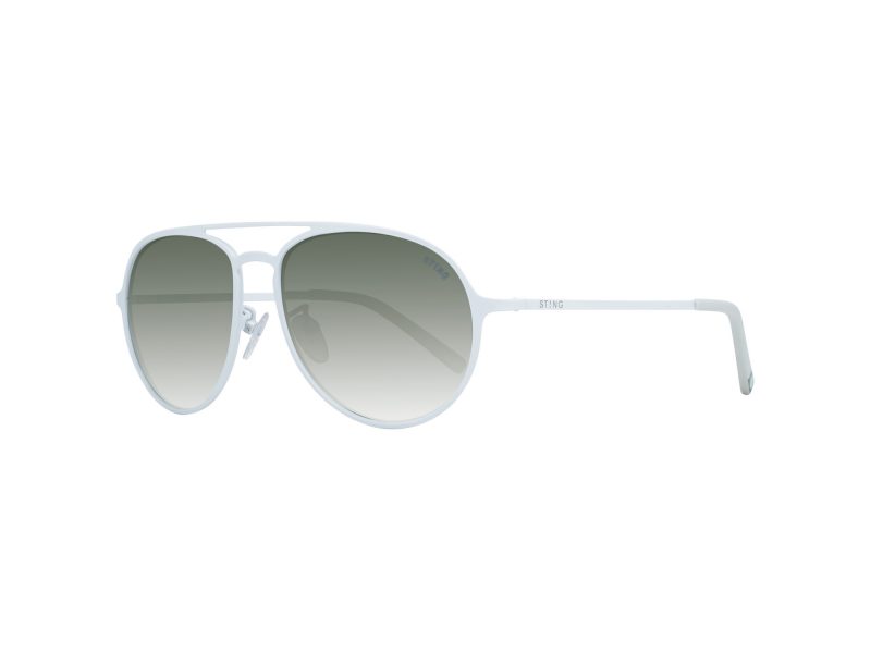 Sting Sonnenbrille SST 004 06V6