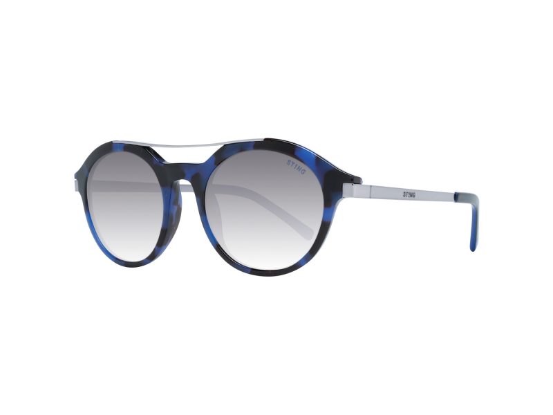 Sting Sonnenbrille SST 023 0NK3