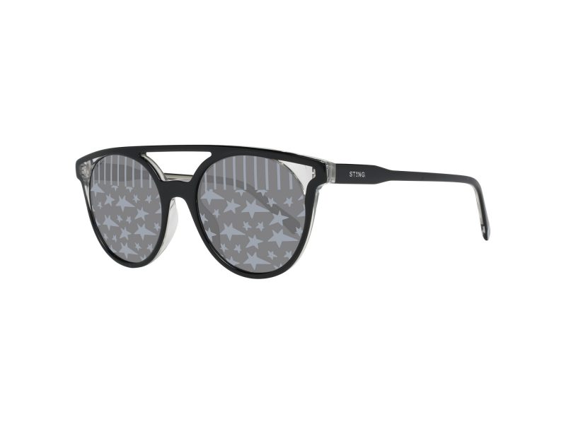 Sting Sonnenbrille SST 132 Z32L