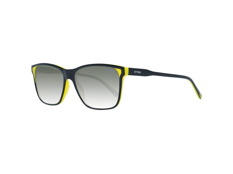 Sting Sonnenbrille SST 133 0B29