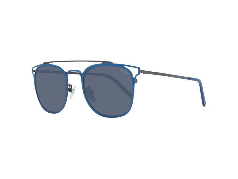 Sting Sonnenbrille SST 136 0SNF