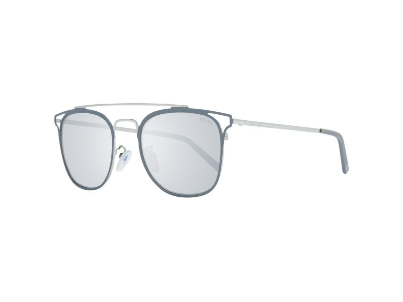 Sting Sonnenbrille SST 136 H70X