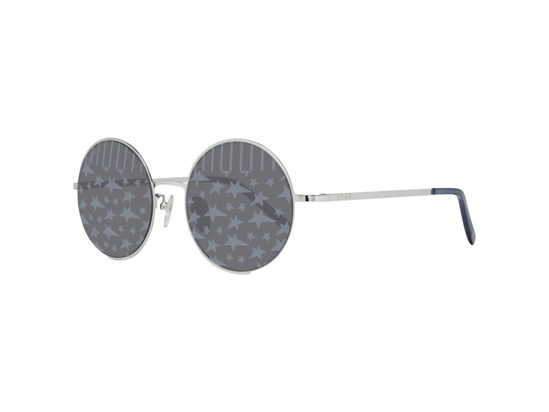 Sting Sonnenbrille SST 137 579L