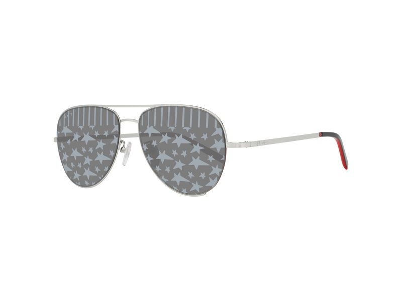 Sting Sonnenbrille SST 138 N53L