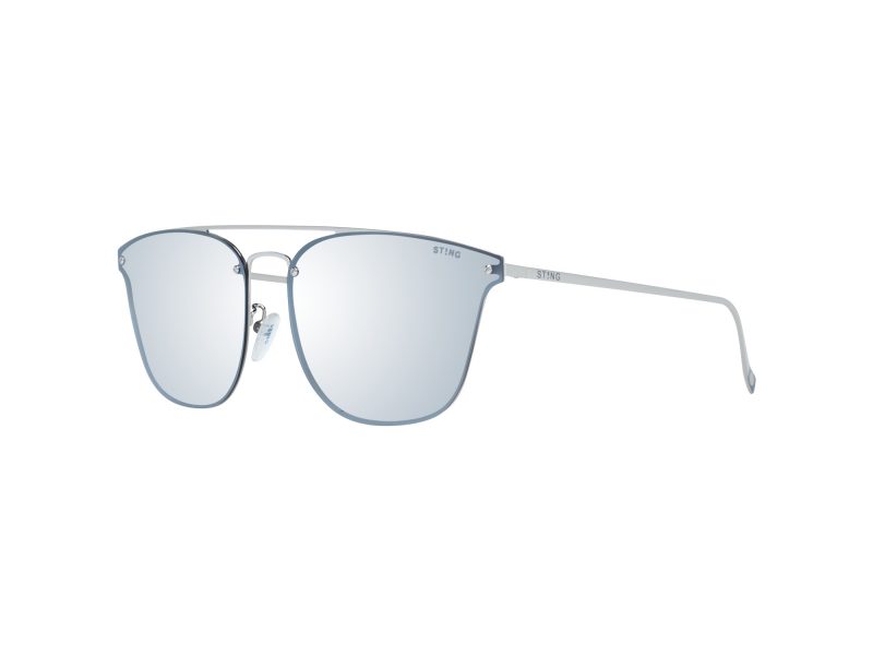 Sting Sonnenbrille SST 190 579W