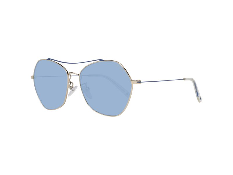 Sting Sonnenbrille SST 193 0492