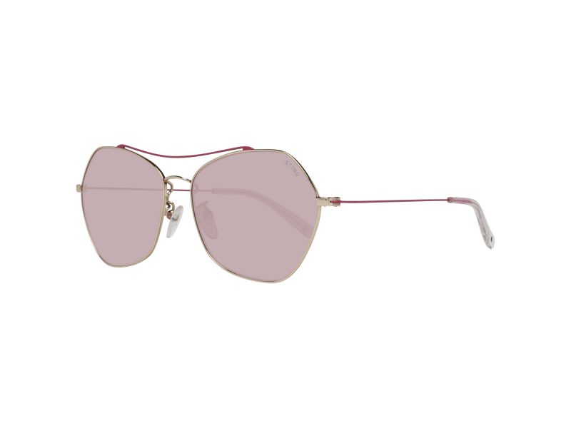 Sting Sonnenbrille SST 193 0A93