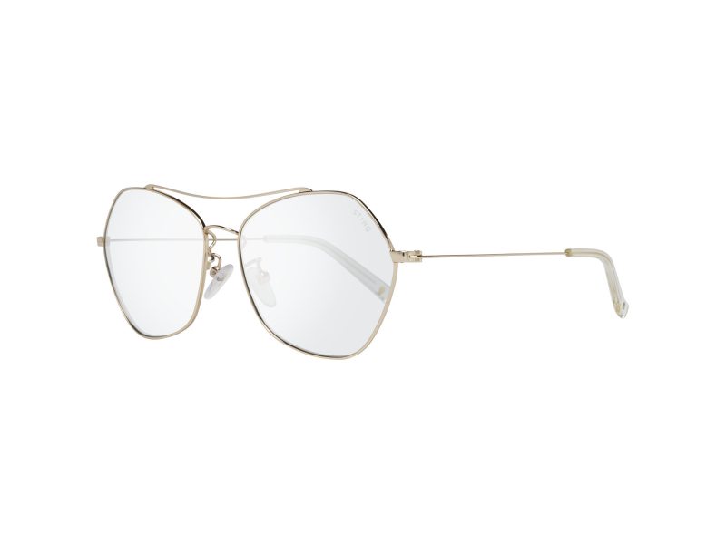 Sting Sonnenbrille SST 193 300G