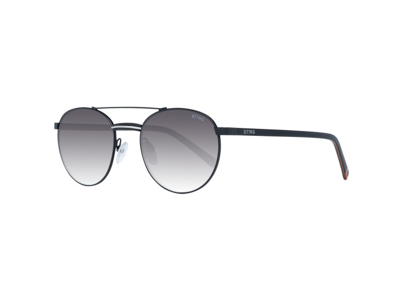 Sting Sonnenbrille SST 229 0541