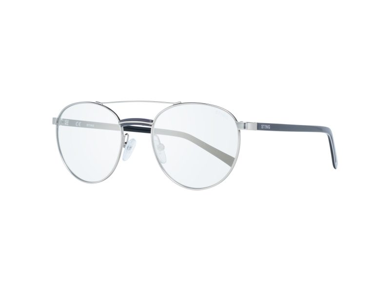 Sting Sonnenbrille SST 229 581G