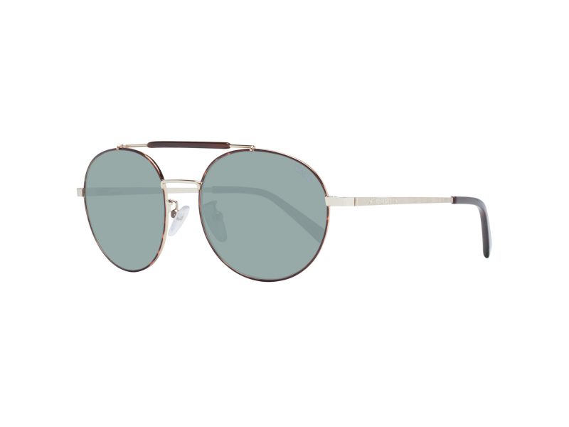 Sting Sonnenbrille SST 305 0320