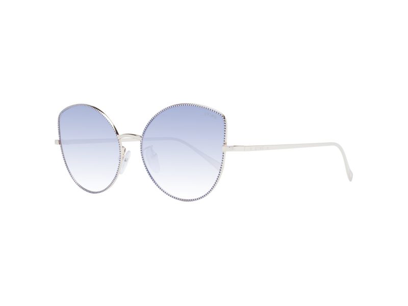 Sting Sonnenbrille SST 313 0E66