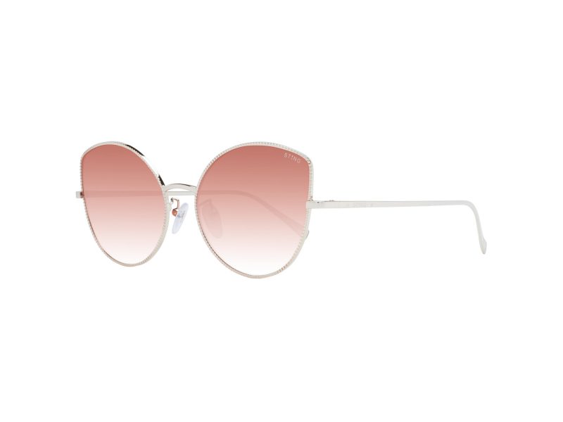 Sting Sonnenbrille SST 313 300G